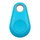 Pet Smart GPS Tracker