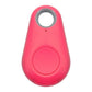 Pet Smart GPS Tracker