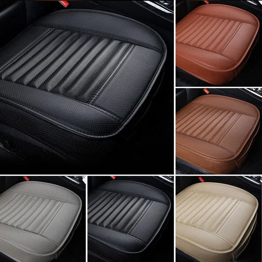 Car Seat Cover