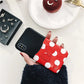 Disney Pockets iPhone Case