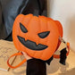 Halloween Bag