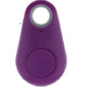 Pet Smart GPS Tracker