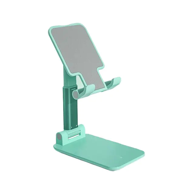 Adjustable Desk Mobile Phone Holder