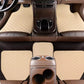 Universal Car Floor Mats