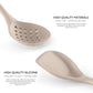 Large Silicone Cooking Utensils Set