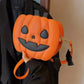 Halloween Bag