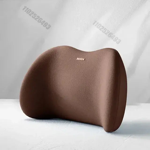 Pillow Office Car Interior