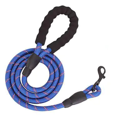 Reflective Dog Leash