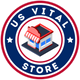 US Vital Store